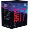  Intel Core i7-8700 3,20GHz BOX