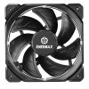 ENERMAX T.B. SILENCE ADVANCE 12 X 2,5 CM