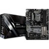 ASRock Z370 Pro4