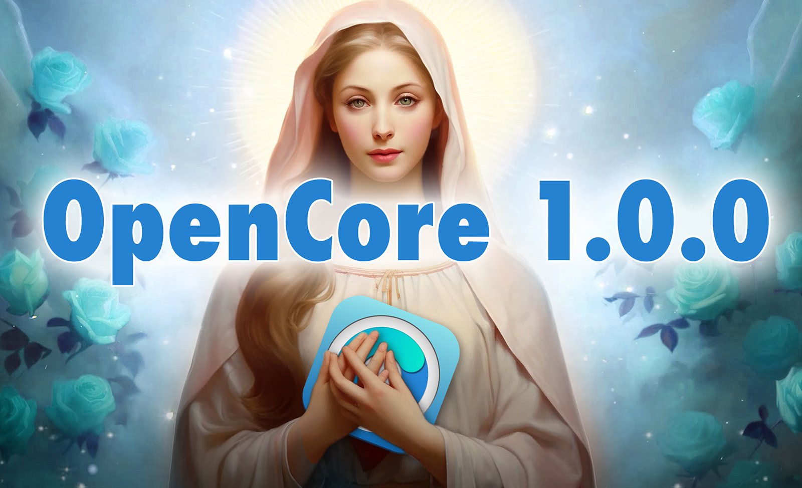 MariaOpenCore%20Kopie MariaOpenCore%20Kopie