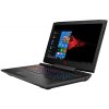 HP OMEN 17