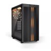 Pure Base 500DX