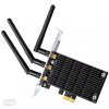 TP-Link Archer T9E