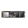 ADATA 512GB M.2 PCIE XPG SX8200 PRO
