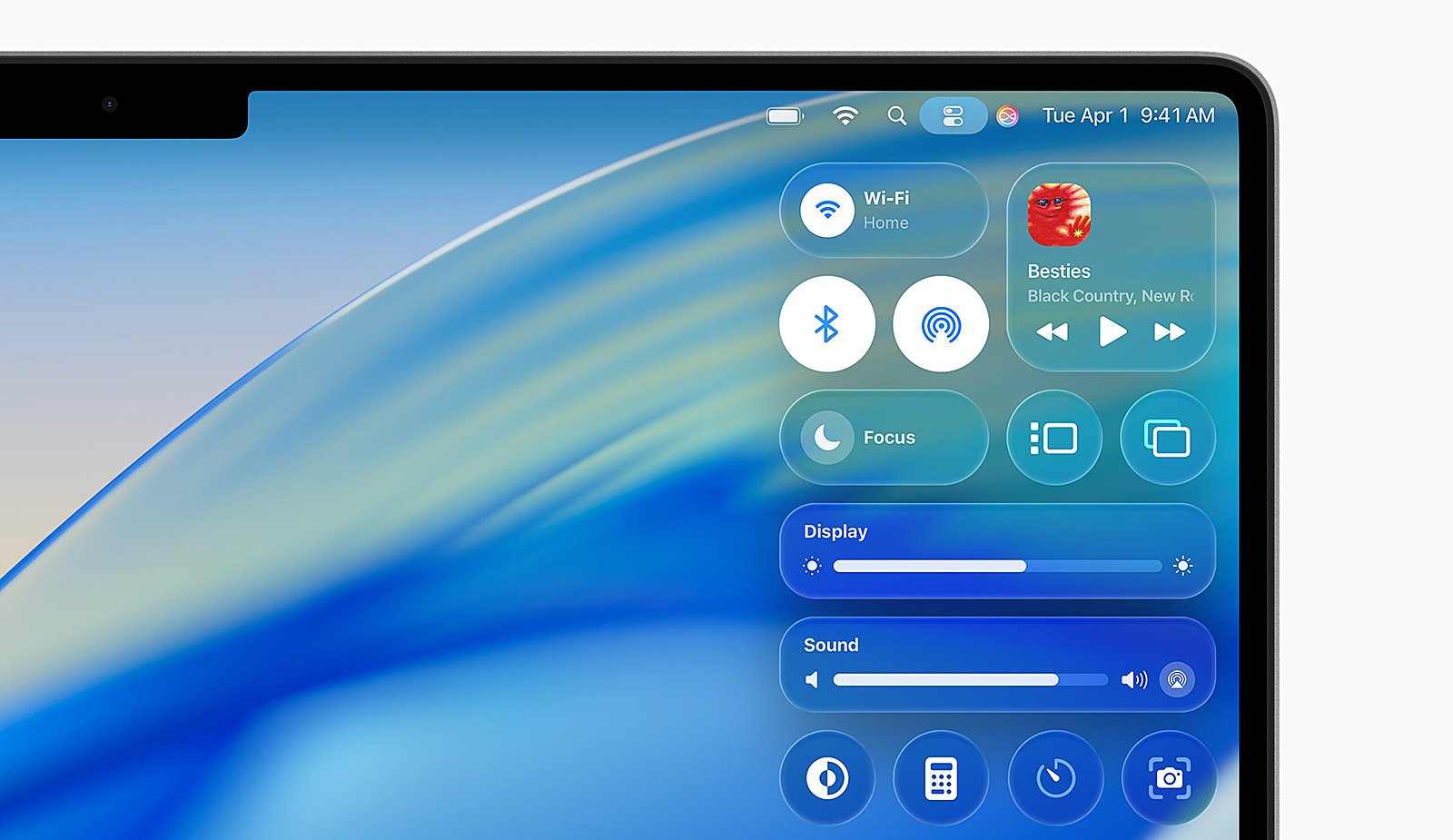 Apple-WWDC25-macOS-Tahoe-26-Control-Center Apple-WWDC25-macOS-Tahoe-26-Control-Center