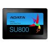 Adata SU800. 