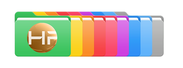 folder folder