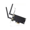 TP-LINK ARCHER T6E