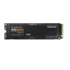  SAMSUNG 970 EVO 250GB M.2