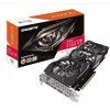GIGABYTE RADEON RX 5700 GAMING 8G OC