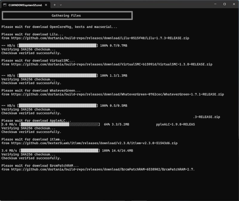Gathering%20Files Gathering%20Files