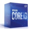 Intel Core i3-10100F