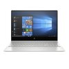 HP ENVY X360