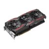 ASUS RADEON RX VEGA 56 STRIX GAMING 8G OC 