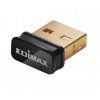 Edimax EW-7811Un nano