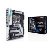 ASUS Prime X299-Deluxe II