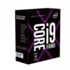 Intel i9 10900x