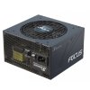 Seasonic Focus GX 550W
