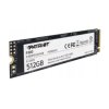Patriot P300 NVMe