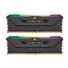 Corsair Vengeance RGB 32GB 3600MHz C18