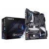 Gigabyte Z390 DESIGNARE