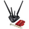 ASUS PCE-AC68/EU