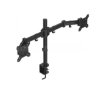  SPC Gear Atlas 200