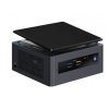 Intel NUC8i7BEH