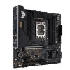 Asus Tuf B660M Wifi Plus