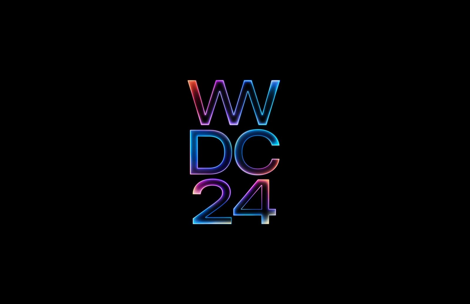 apple-wwdc-2024big apple-wwdc-2024big