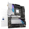 Gigabyte Z690 AERO G