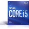 intel core i5-10400