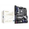 Gigabyte Z490 VISION D