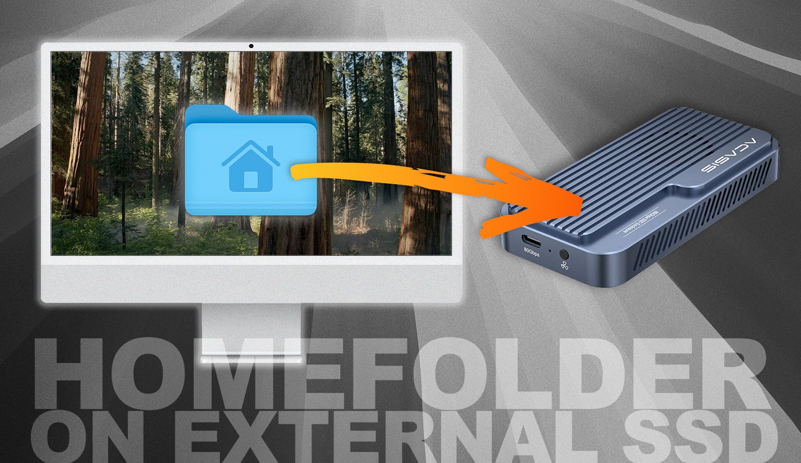 homefolder%20on%20ssd homefolder%20on%20ssd