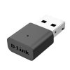 D-LINK DLINK DWA131 WIRELESS N NANO