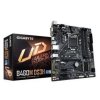 Gigabyte B460M DS3H