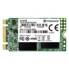 Transcend 430S 512GB