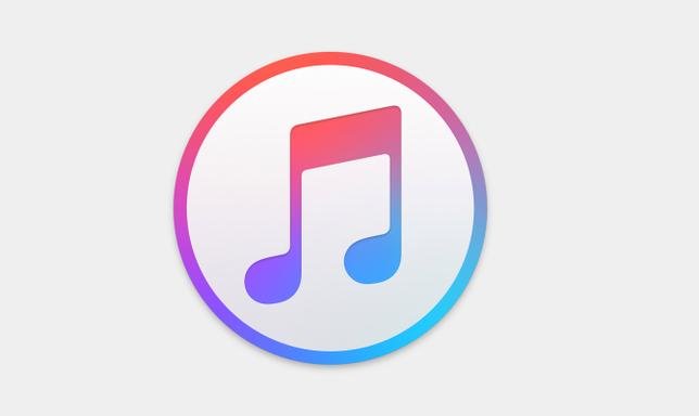 Death of Itunes