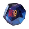  INTEL CORE I9-9900K 3,6GHZ BOX