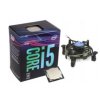  INTEL CORE I5-8500