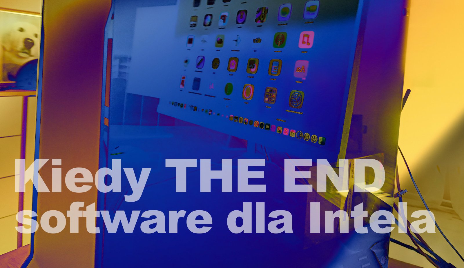 inteksoft%20Kopie