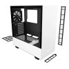 NZXT H510