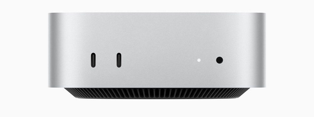 Mac-mini-front