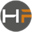 favicon-32x32